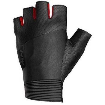 Guantes de ciclismo Northwave EXTREME
