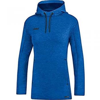 Jako Kapuzenpullover 6729 Kapuzensweat Premium Basics