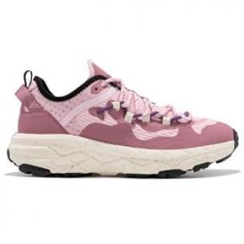 Zapatillas D.Franklin Trail Peak para Mujer