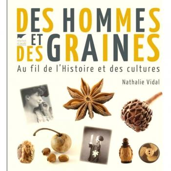 Des hommes et des graines