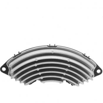 Modulo di Sostituzione Ventilatore 6441CE Zoternen Citroën C4 Picasso