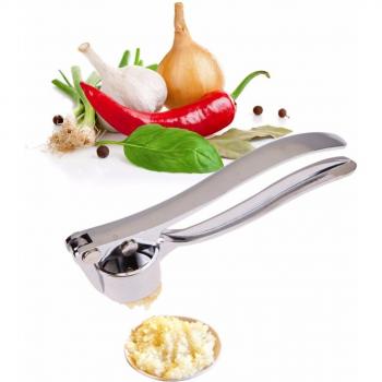 Fruit and Vegetable Squeeze Tool