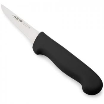 ARCOS 294225 6 Pzas. Cuchillo Deshuesador Serie 2900