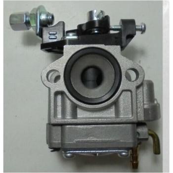 Débroussailleuse Carburateur 2.4
