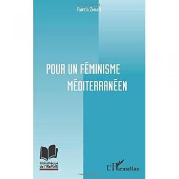 Pour un féminisme méditerranéen