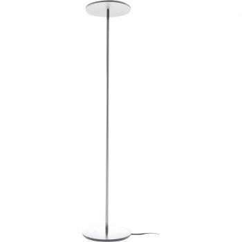 Lampadaire à lumière douce Athena 2700 K