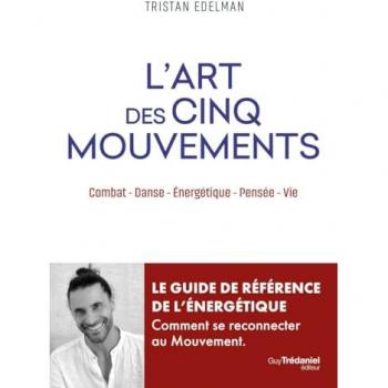 L'Art Des Cinq Mouvements