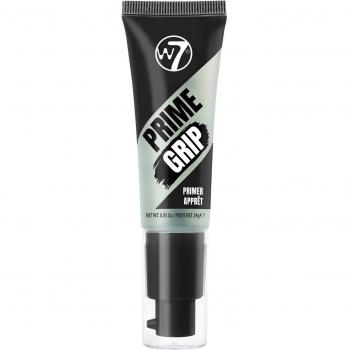 Base Preajustada PrimeGrip 24g – W7