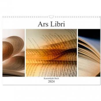 Ars Libri