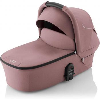 Capazo de bebé Britax Römer SMILE 5Z