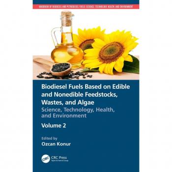 Vitalsource Technologies, Inc. Biodiesel Fuels Based On Edible And Nonedible Feedstocks, Wastes, And A
