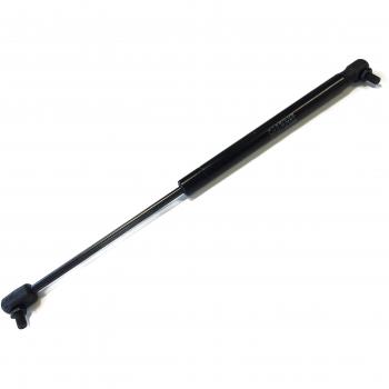 Cubierta Neumática para Capó ST-095656