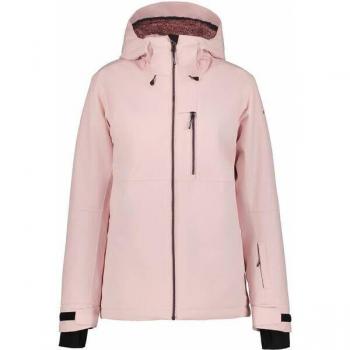 Trucco invernale IcePeak Cathay 1