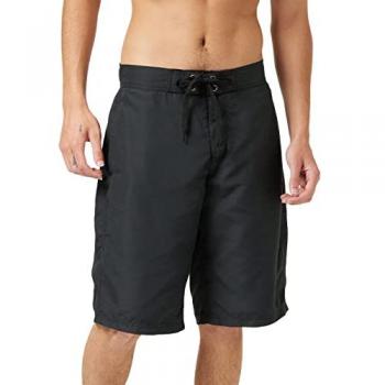Urban Classics Herren Badehose