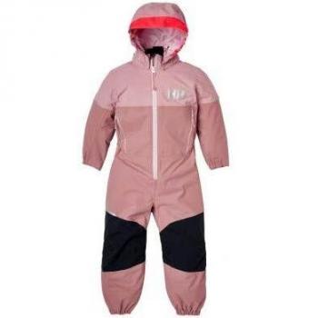 Helly Hansen SOGN Sport-Set für Kinder – Bunt – 4