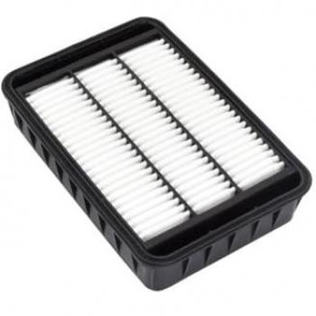 Motorluftfilter COOPERSFIAAM FILTERS PA7586 – Kompatibel mit 1500A023 und 1500A086
