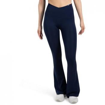 Leonora StretchLeg Bootcut