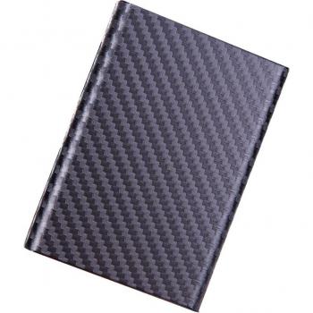 Travel Credit Card Holder Wallet