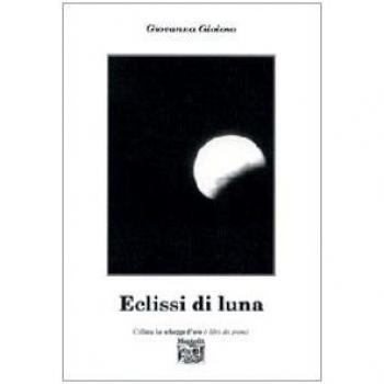Eclissi di luna