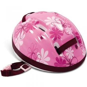 Casque Gotz vélo miniature 50 cm