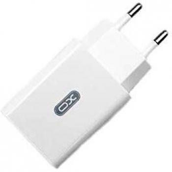 Caricatore da parete USB XO L36 18W QC 3.0