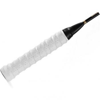 Tennis Tape Hand Grips