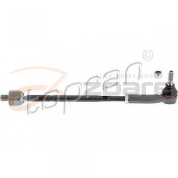 Direction Barre AUDI A3 (3/5 portes) – Topran 109‑108