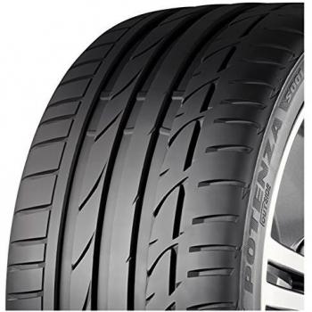 BRIDGESTONE Potenza S001 (AO) 215/40R17 87W MFS