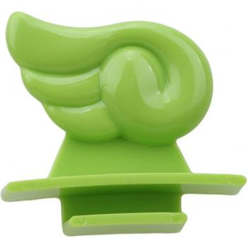 Ellenmar Manual Toilet Cover Lifter