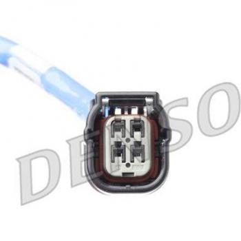 Sonda Lambda Direct Fit DENSO DOX-0516