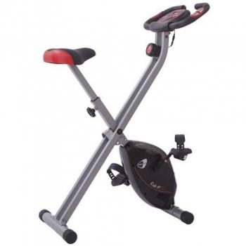 Get Fit Cyclette Ride F192