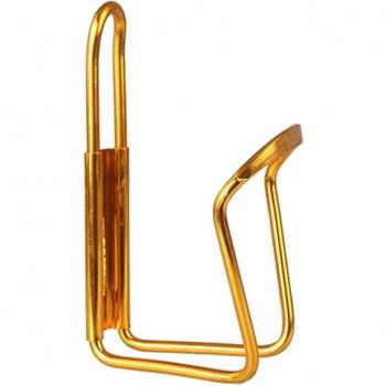 AluRider Soporte Agua