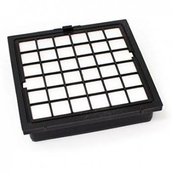 Filtre HEPA pour aspirateur Bosch BSG 8 Pro1/02