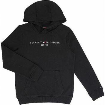 Tommy Hilfiger Kapuzensweatshirt ESSENTIAL HOODIE