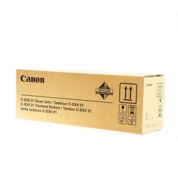 Canon 0458B002 C-EXV21 Drum for IR C288