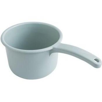 Bolita de Agua Dériva Kids
