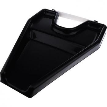 Shampoo Sink Tub