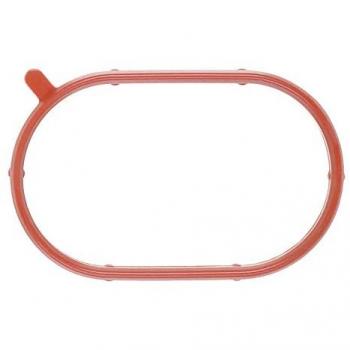 Ajusa 13276100 Guarnizione collettore