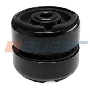 AUGER 81175 Apoios de Cabina
