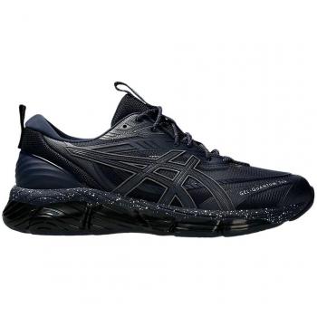 Tênis ASICS Masculino