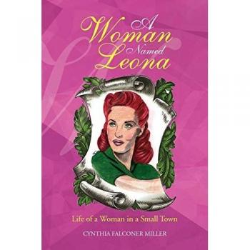 A Woman Named Leona