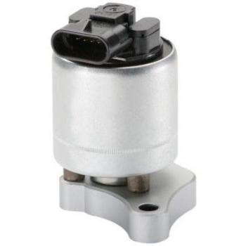 Válvula EGR Hella 6NU 010 – Ref. 171‑061