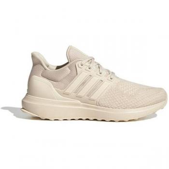 Adidas Sneaker U-Bounce Dna Halo Ivory EU 40 2/3
