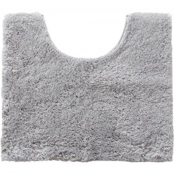Oka Hygienic Splash Guard