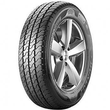 Dunlop ECONODRIVE 205/75 R16 110/108 R Estate