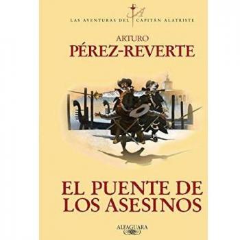 El puente de los Asesinos