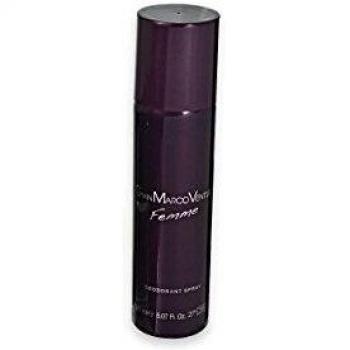 Gian Marco Venturi Femme Profumo Deodorante