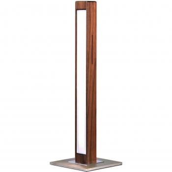 Leonora Nussbaum LED-Tischlampe