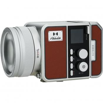 HOBOLITE Avant Max Pack Créatif