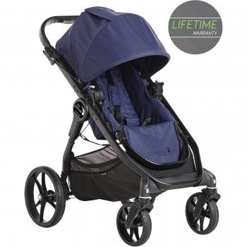 City Premier Passeggino Baby Jogger